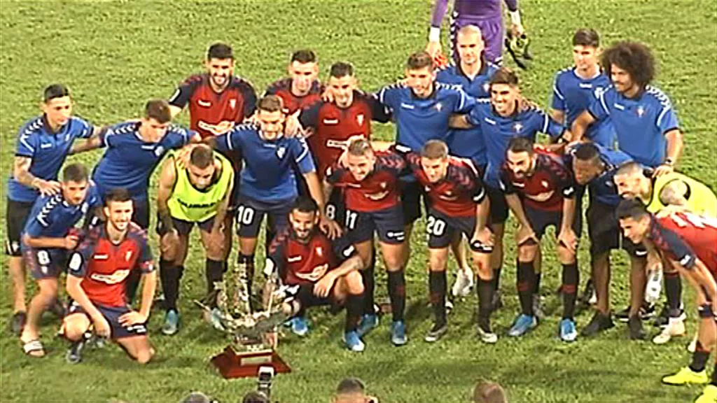 20190905124337_osasuna-colombino_