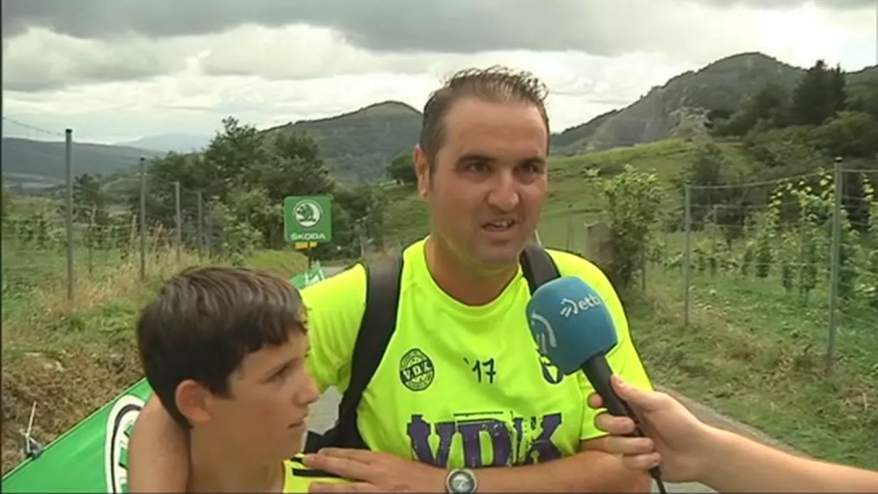 20190905145212_aficionados-arraiz_