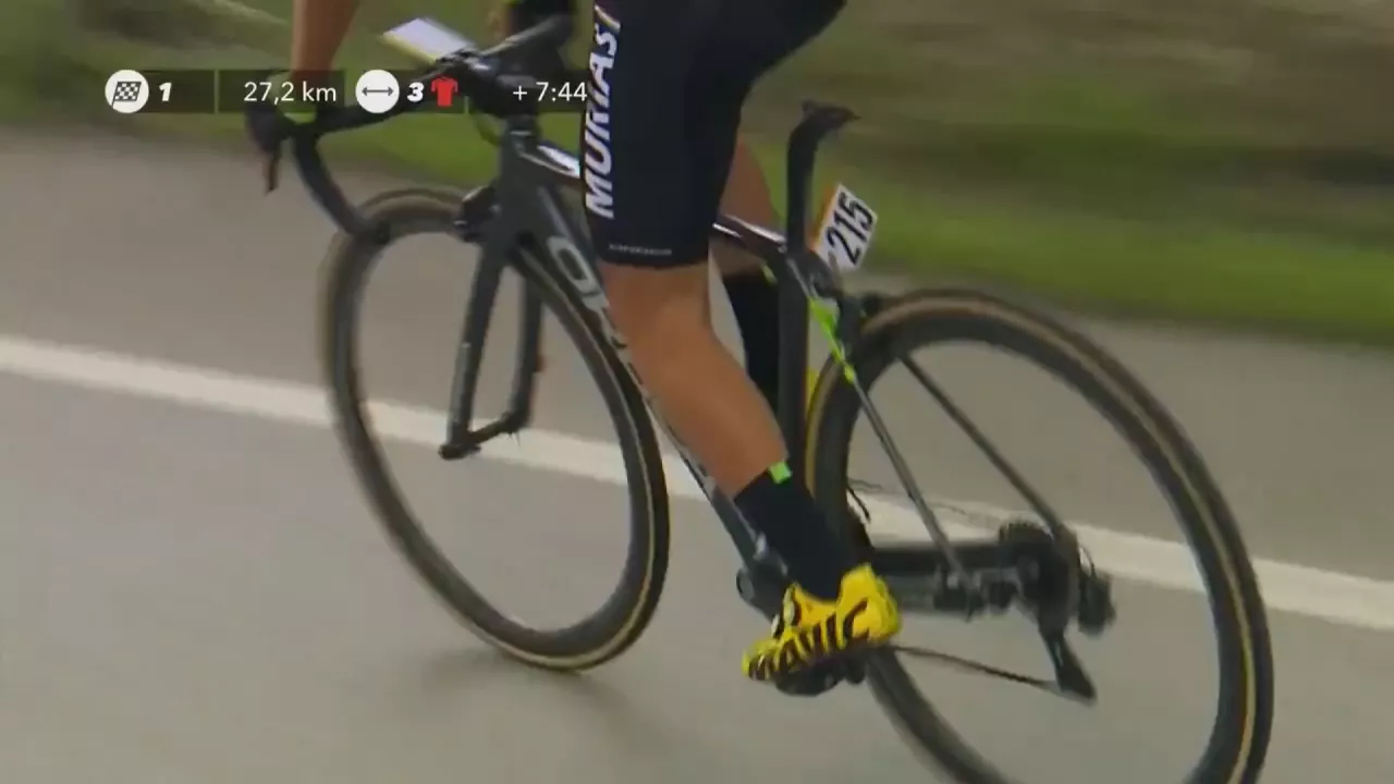 20190909170639_bizkarrasillin_