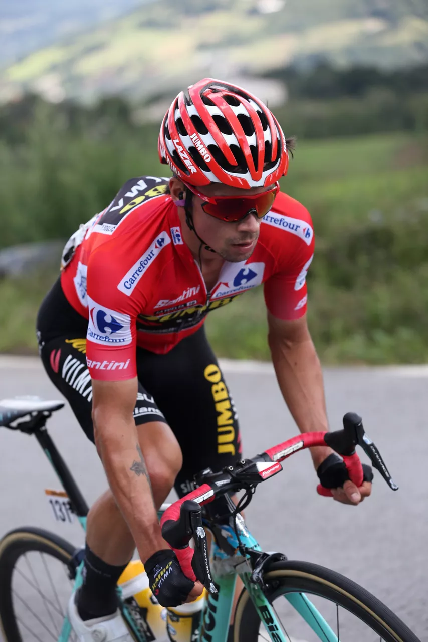 PRIMOZ ROGLIC 02