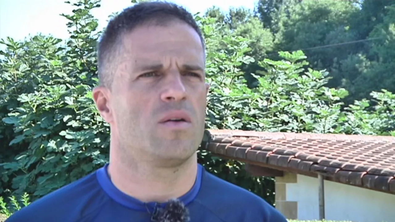 20190913125907_aimra-olaizola_