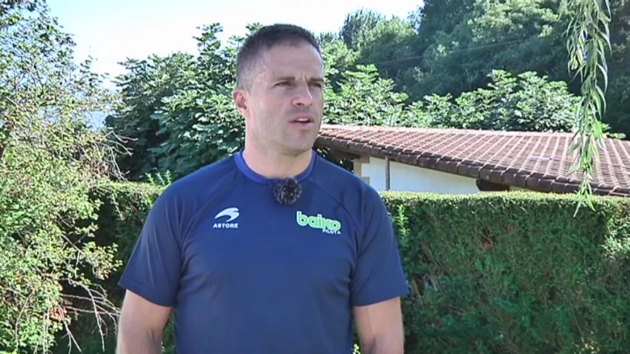 20190913130345_aimar-olaizola_