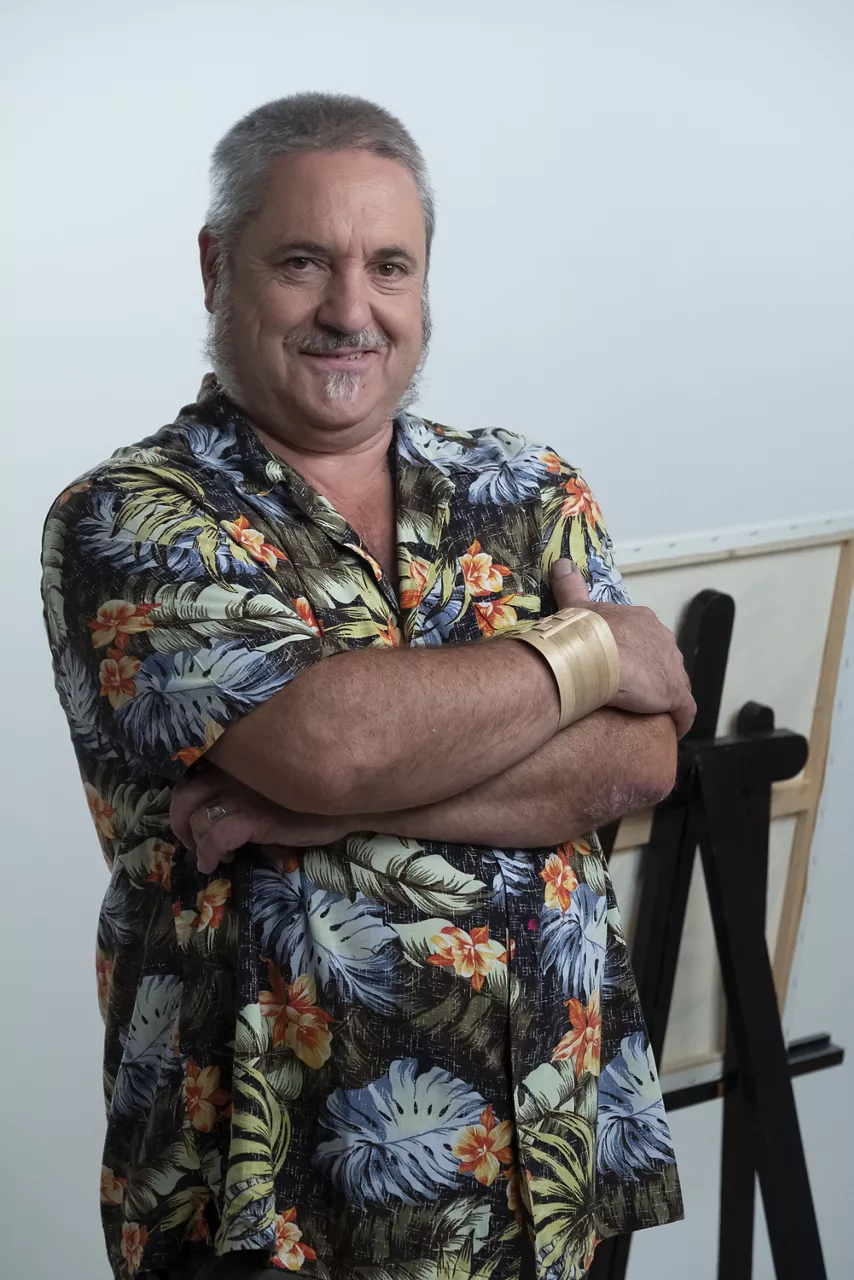 Koldobika Jauregi