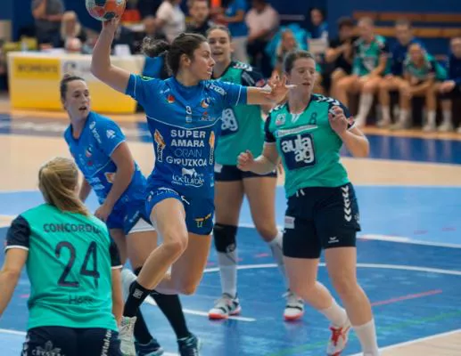 SCREENSHOT 2019 09 14 SUPER AMARA BERA BERA DA UN SÓLIDO PASO EN EHF (30 16)