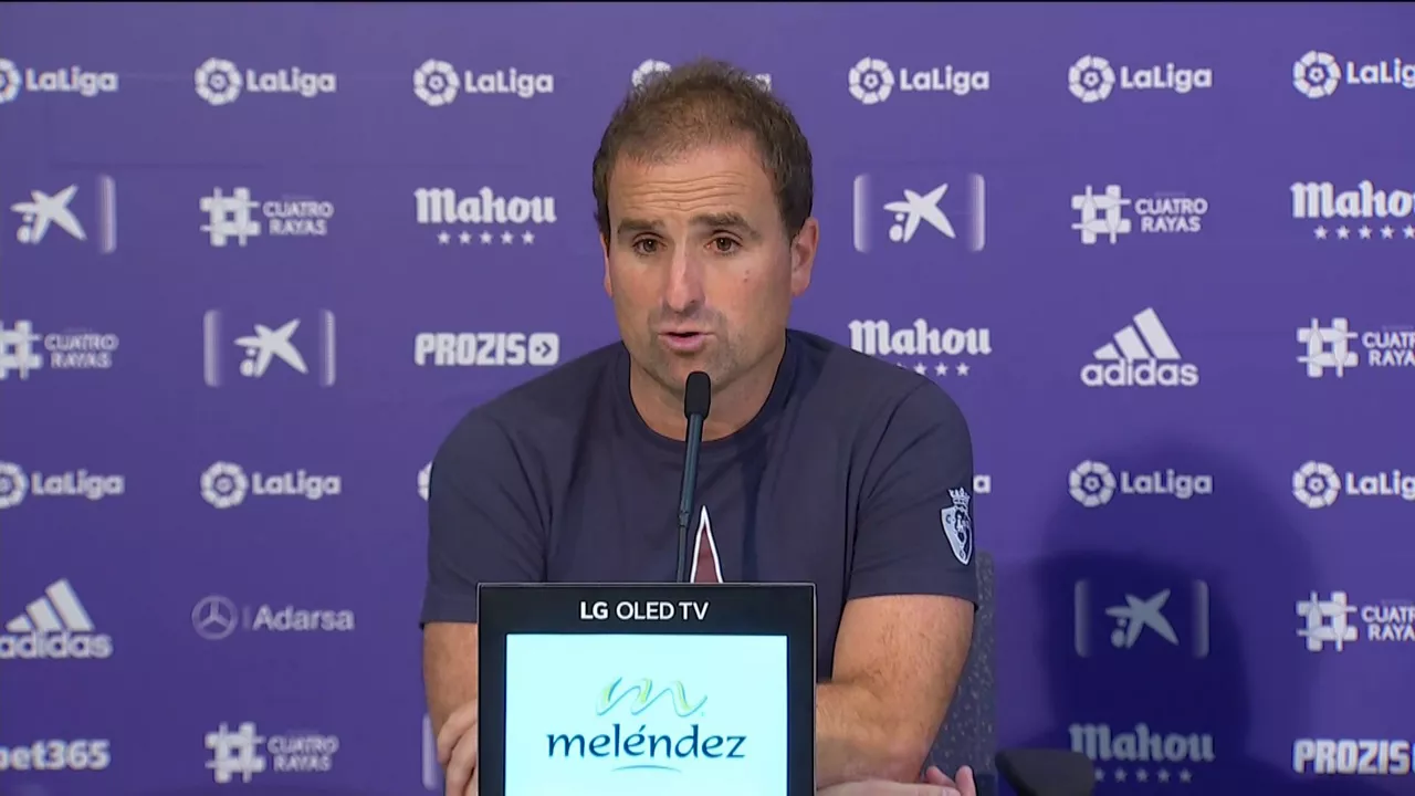 20190915212749_jagoba-arrasate-tecnico-osasuna_