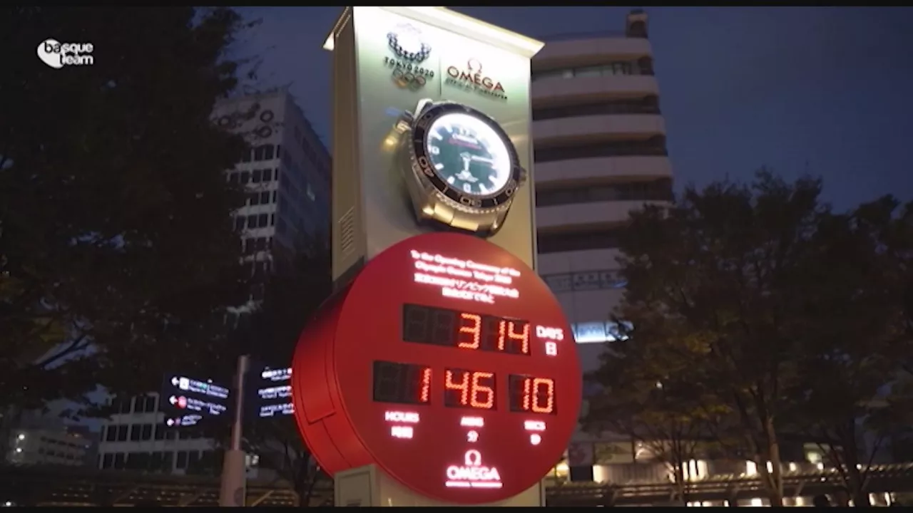 20190916121608_tokio-2020_