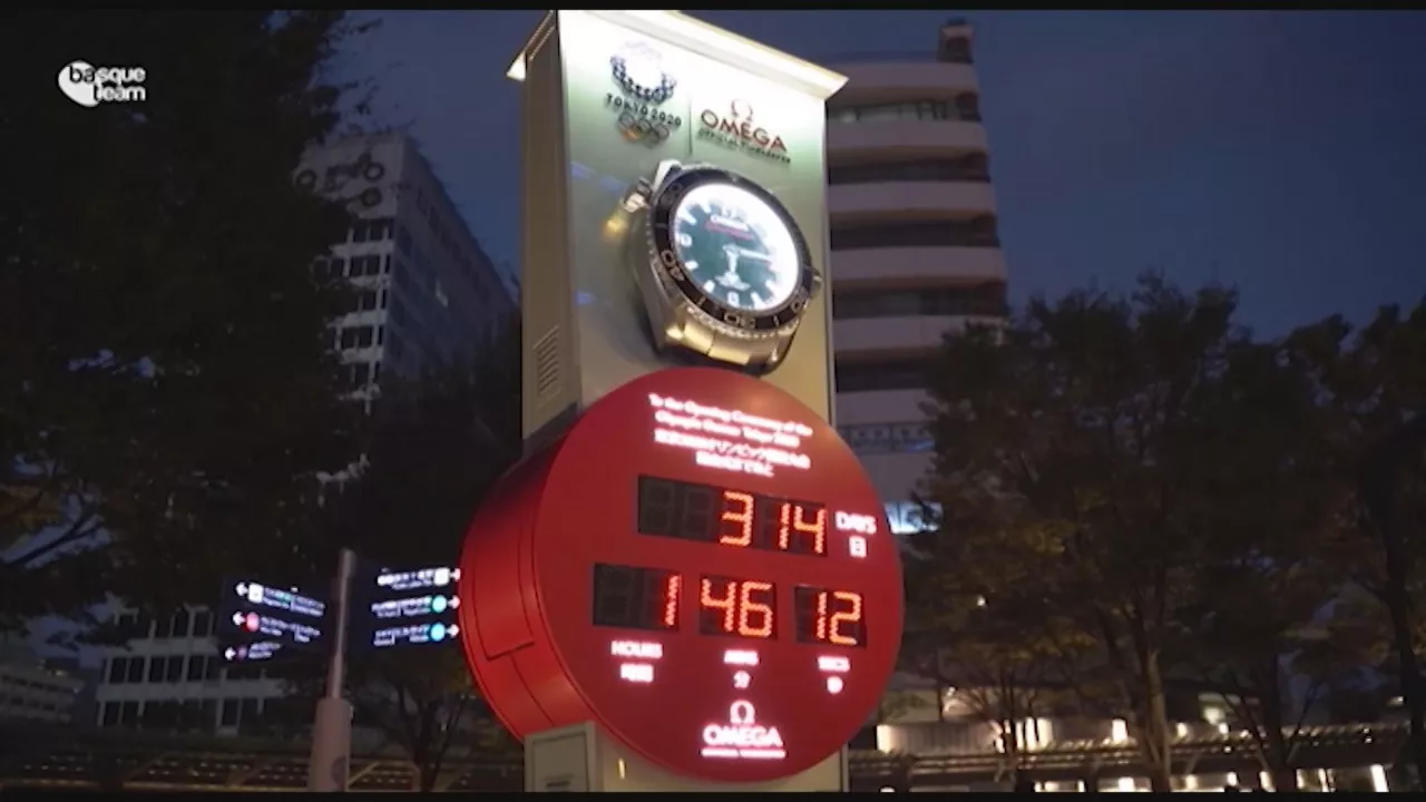 20190916122144_tokyo-2020_