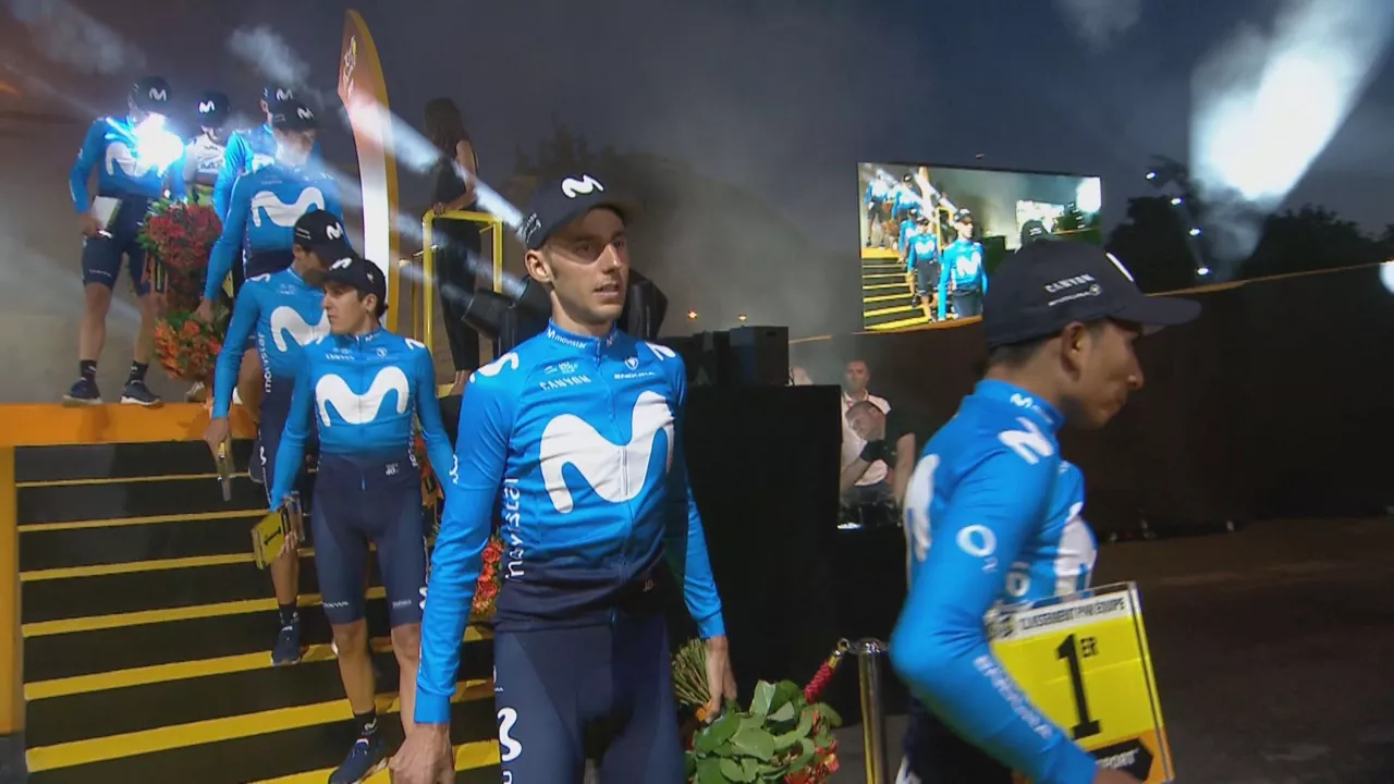 20190916140755_movistar_