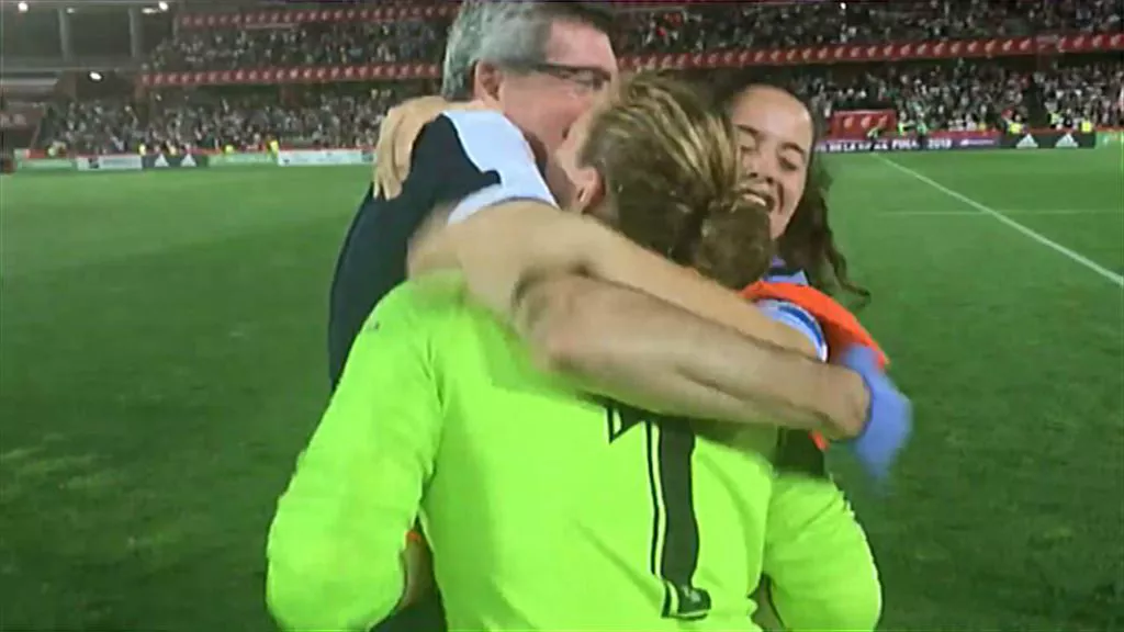 20190916224023_reportajes-sua-irabazi-arte_