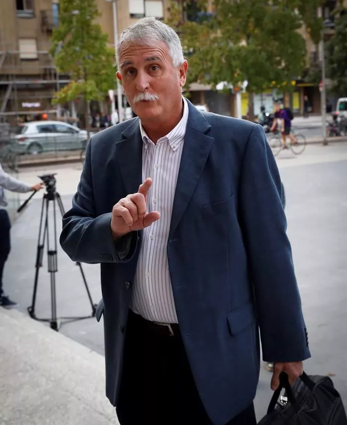 VICTOR BRAVO EFE4