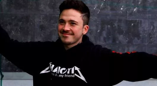 Xsakara