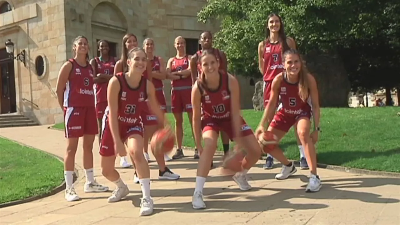 20190919214012_lointek-gipuzkoa_