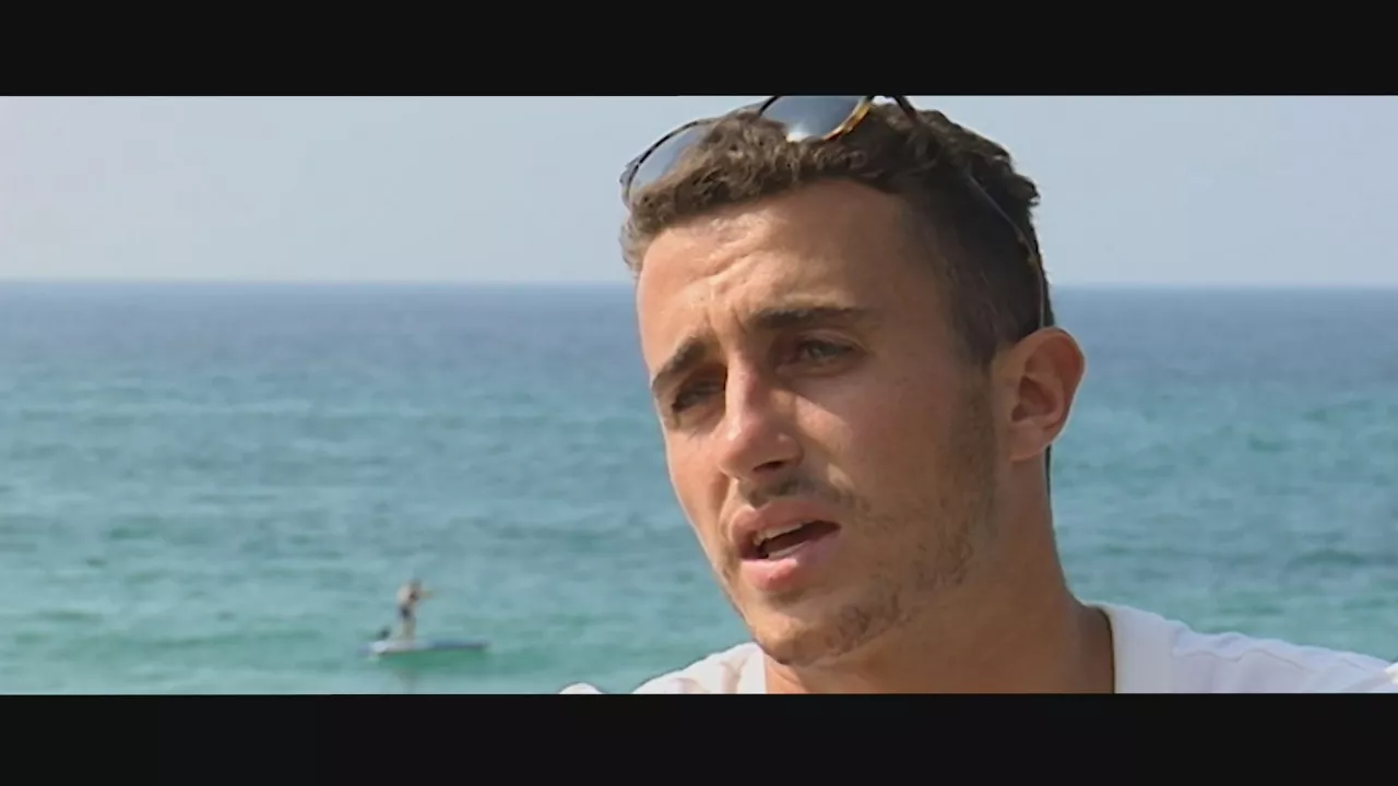 20190920125344_andy-criere-surflari-donostiarra-helmuga_