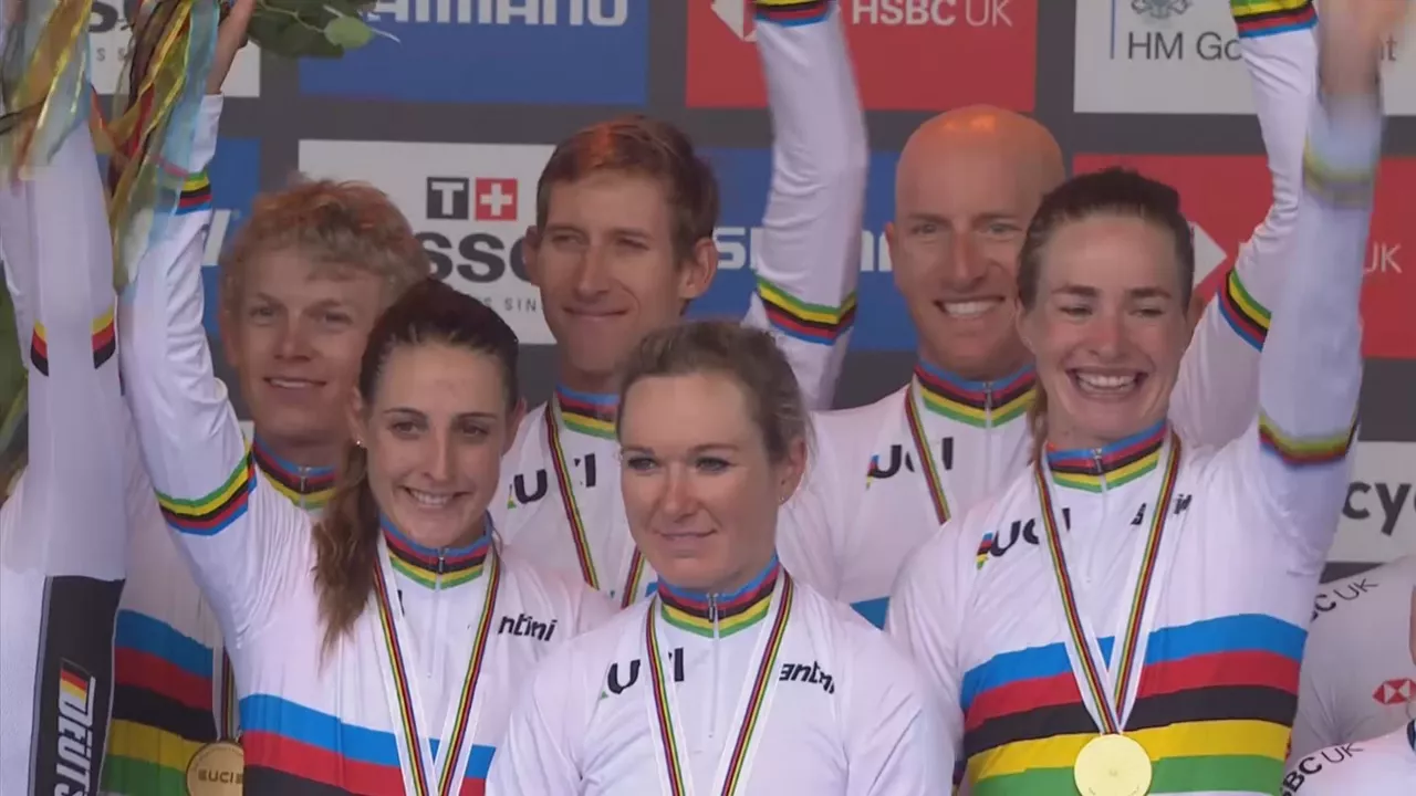 20190923114357_ciclismo-campeonato-mundo_