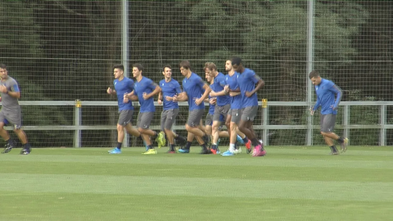 20190923163743_reala_