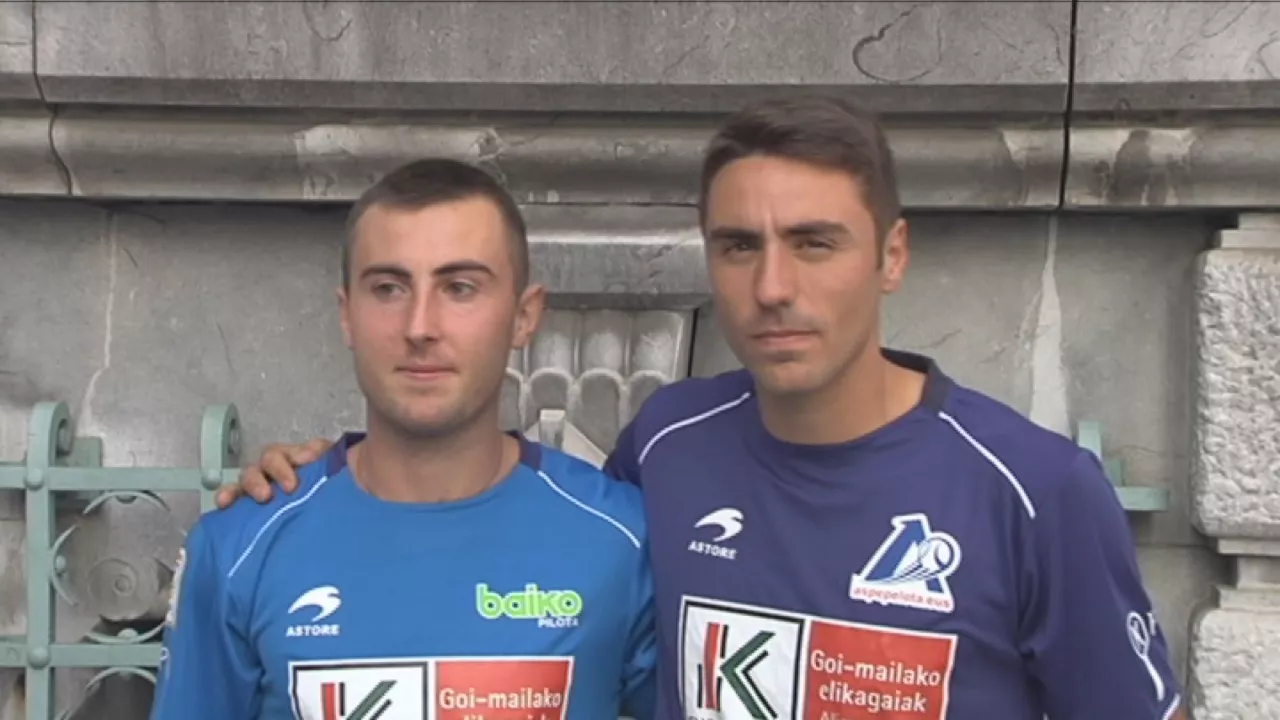 20190924142801_pello-etxeberria-joanes-bakaikoa_