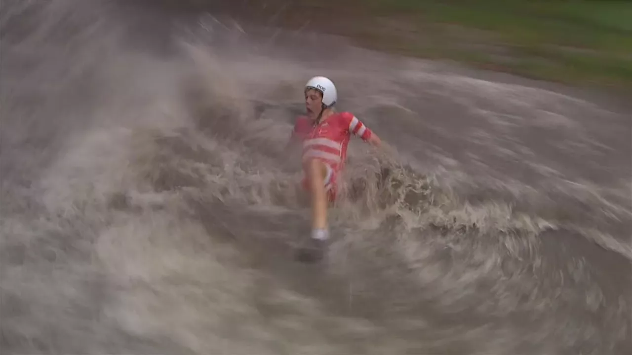 20190924200535_mundialsub23_