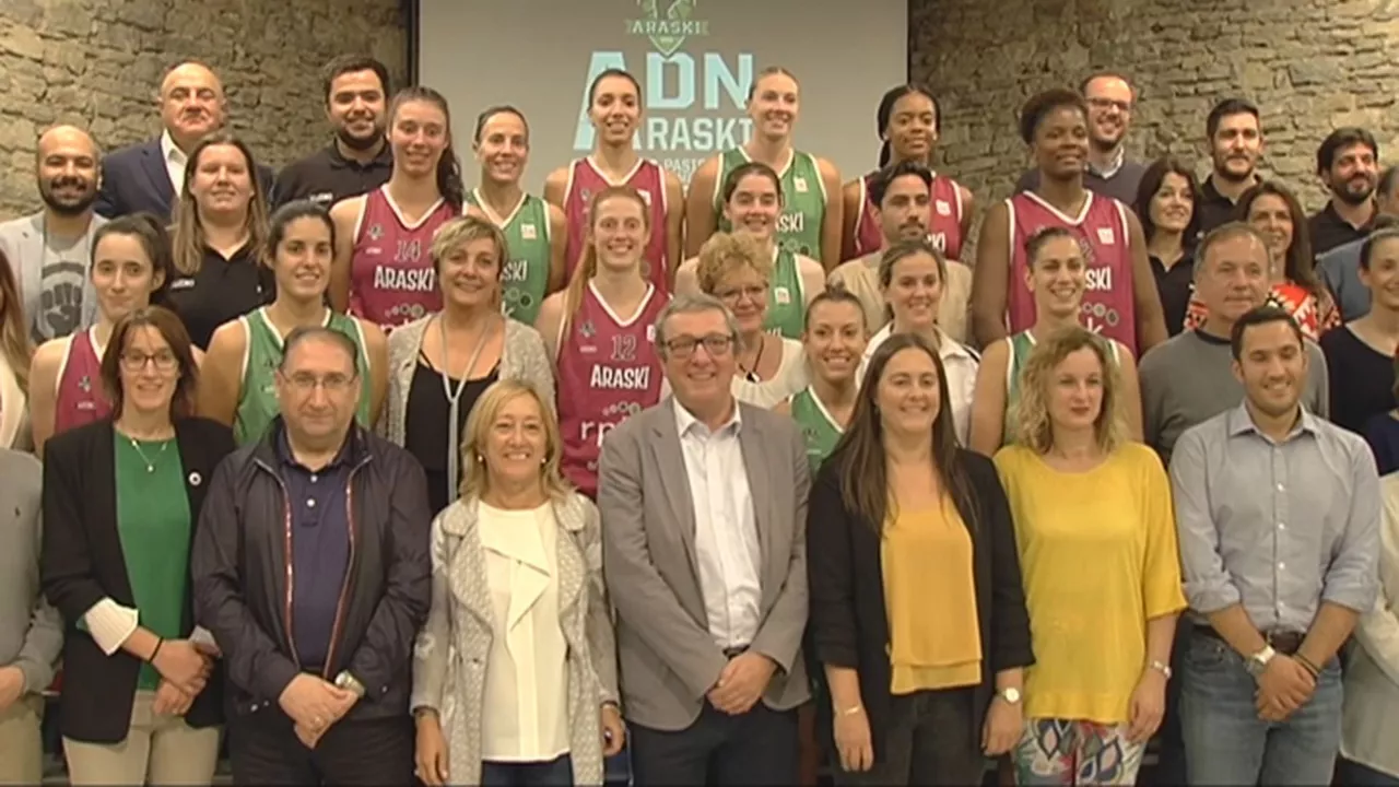 20190924202943_araski_