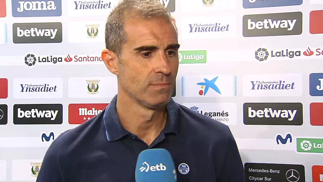 20190926104606_gaizka-garitano_