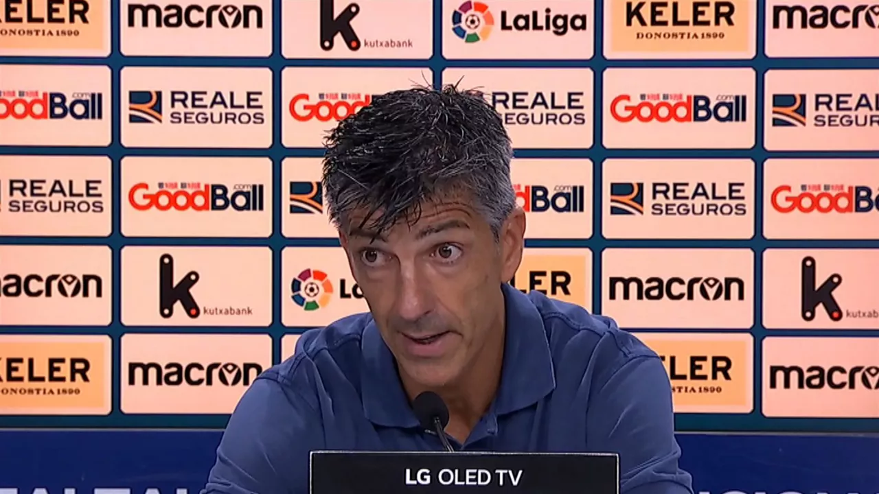 20190927101206_imanol-alguacil_