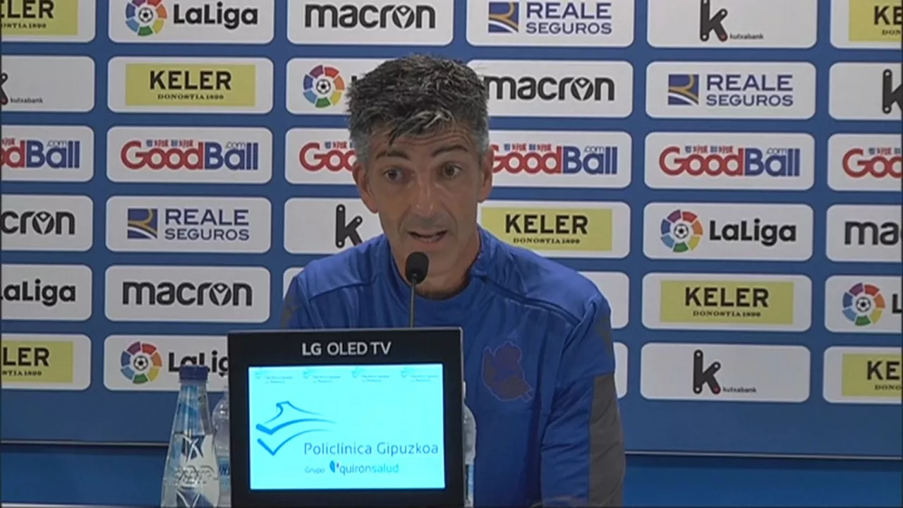 20190928140415_imanol-alguacil_