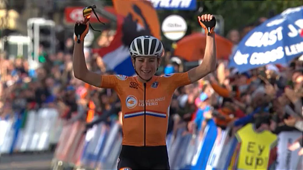 20190928193247_annemiek-van-vleuten_