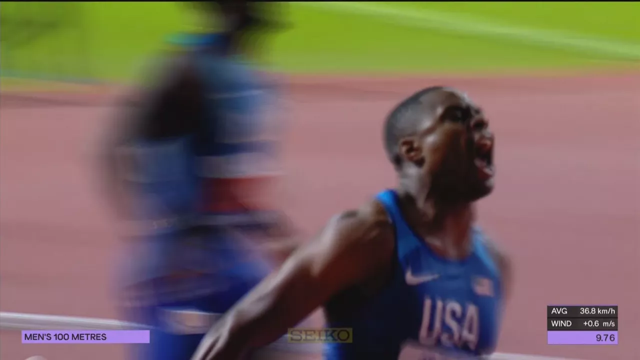 20190929224622_coleman_