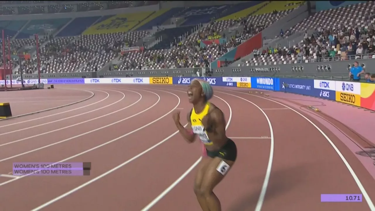 20190930152322_fraserpryce_