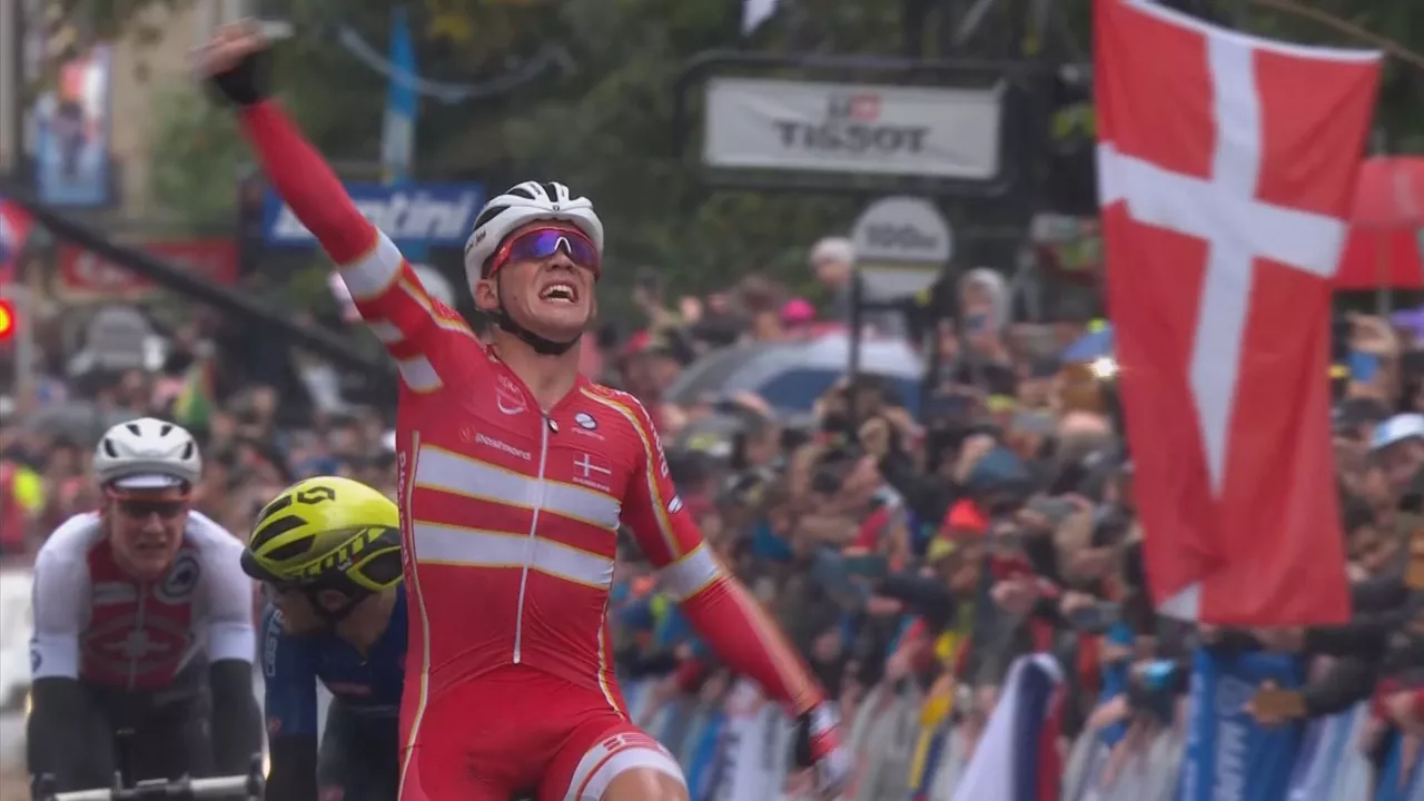 20191001131914_pedersen_