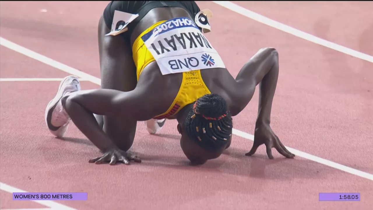 20191001154719_nakahayi_