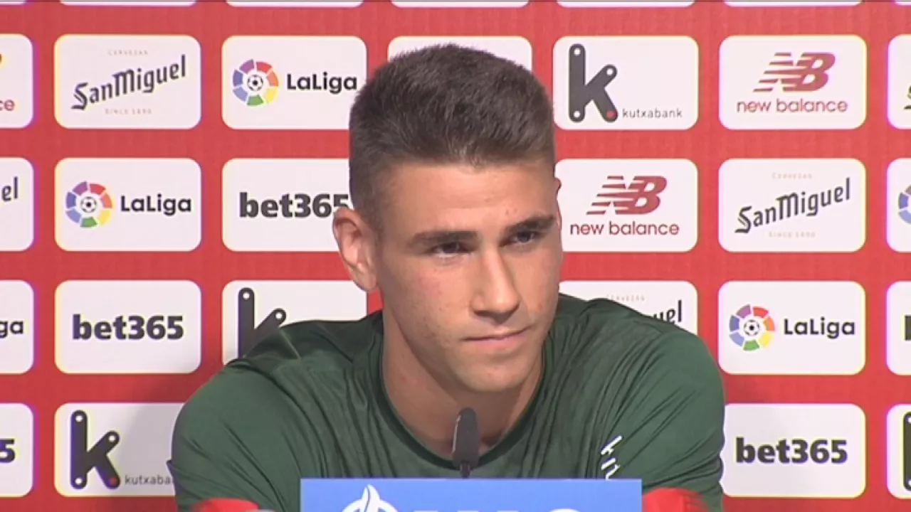 20191001172039_unaisimon_