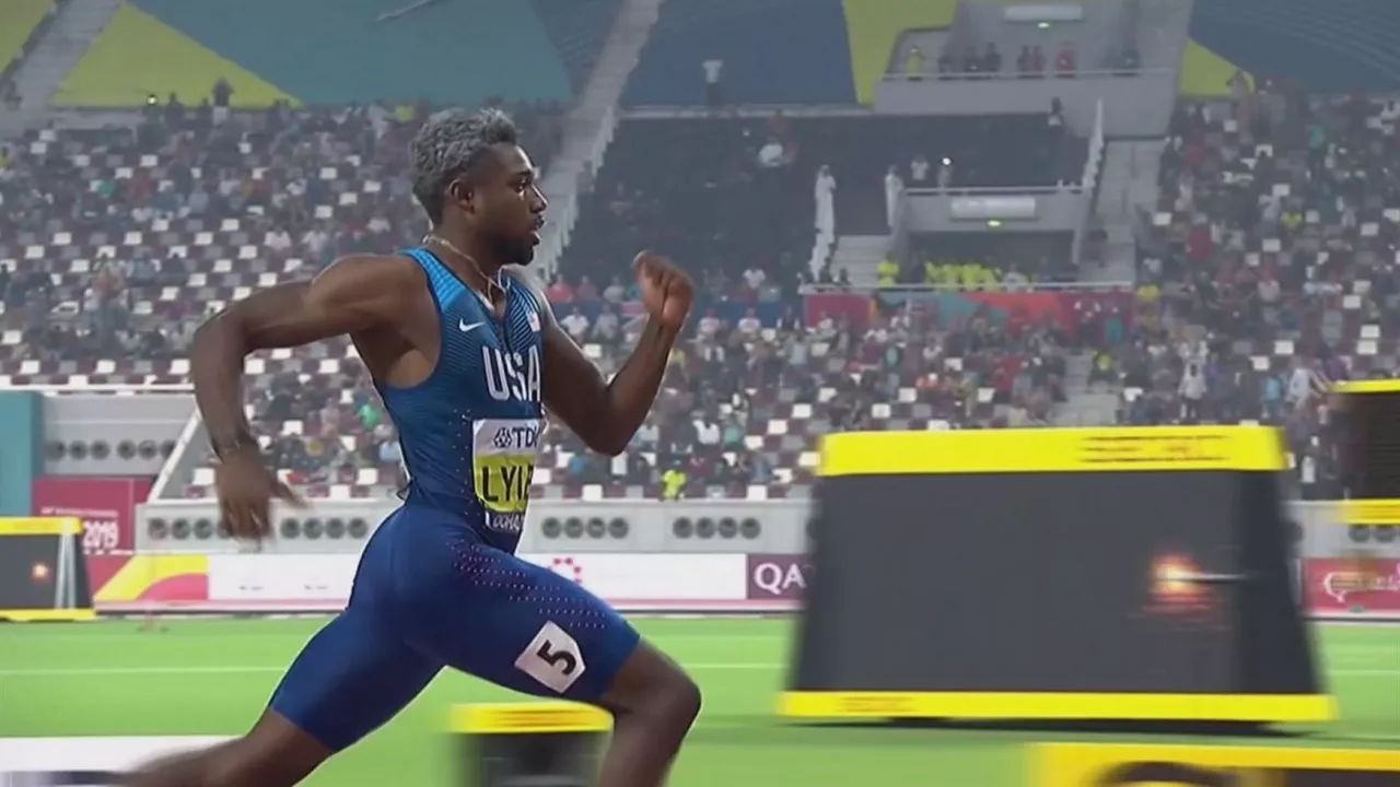 20191002171958_mundial-atletismo-doha-2019-lyles_