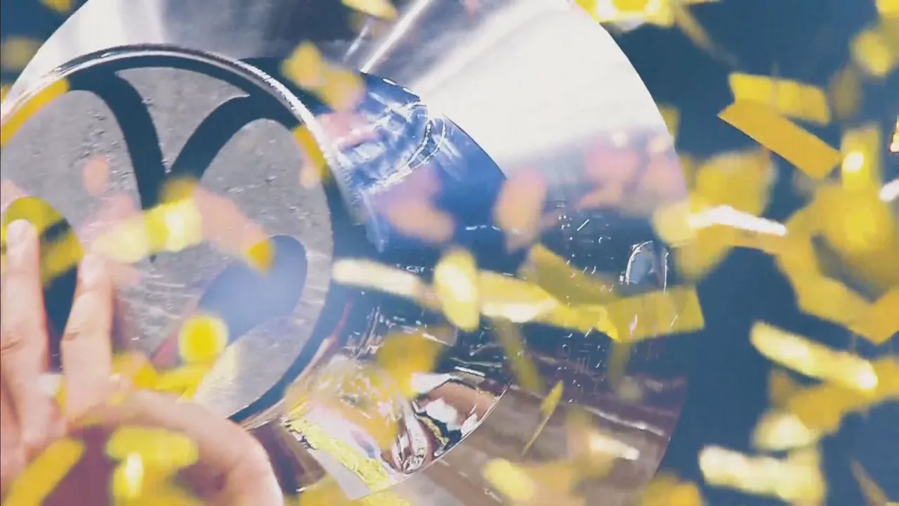 20191003130730_euroliga_