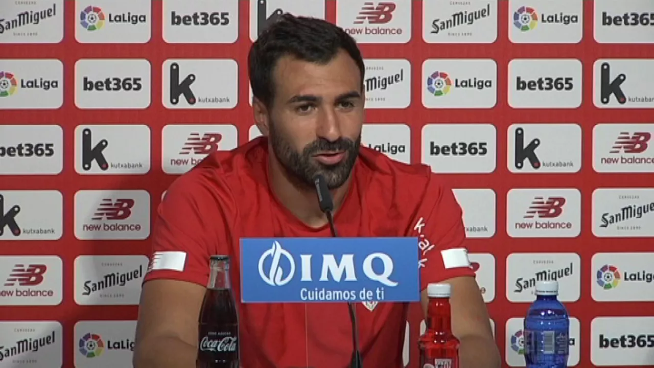 20191003164804_mikel-balenziaga_