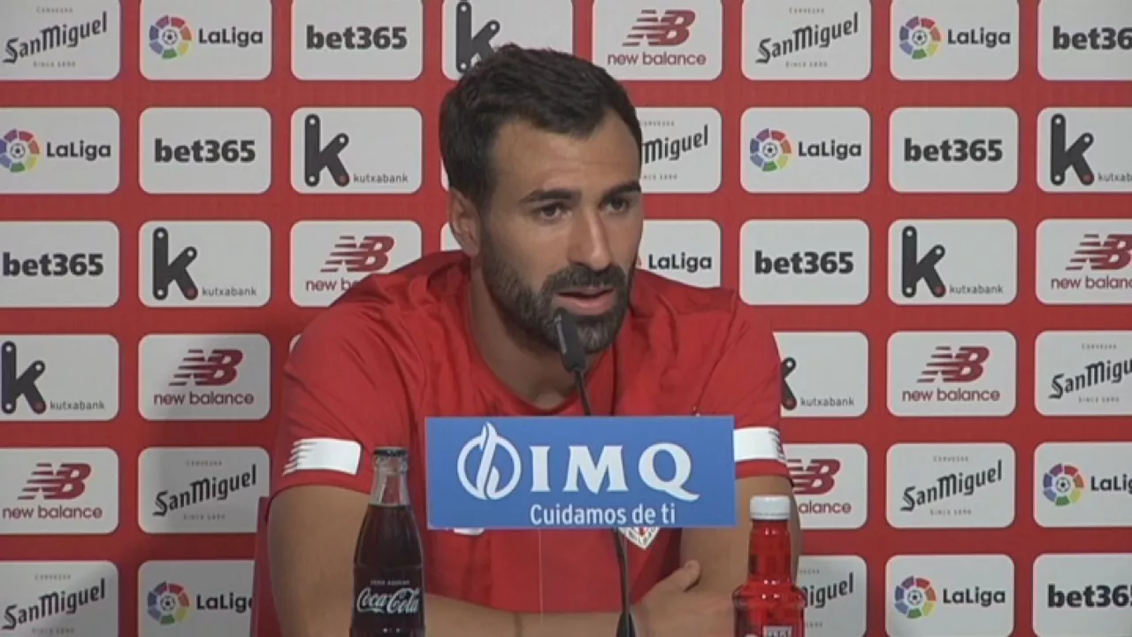 20191003170654_mikel-balenziaga_