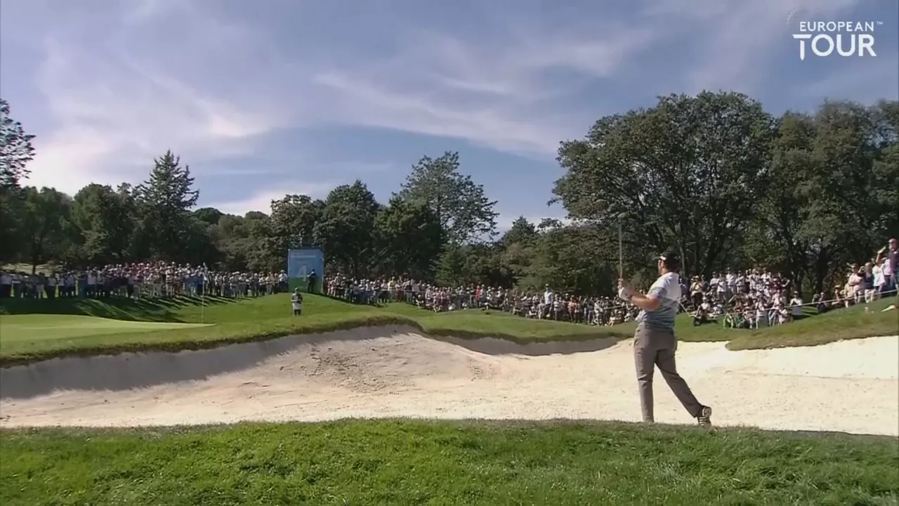 20191003204837_jon-rahm_