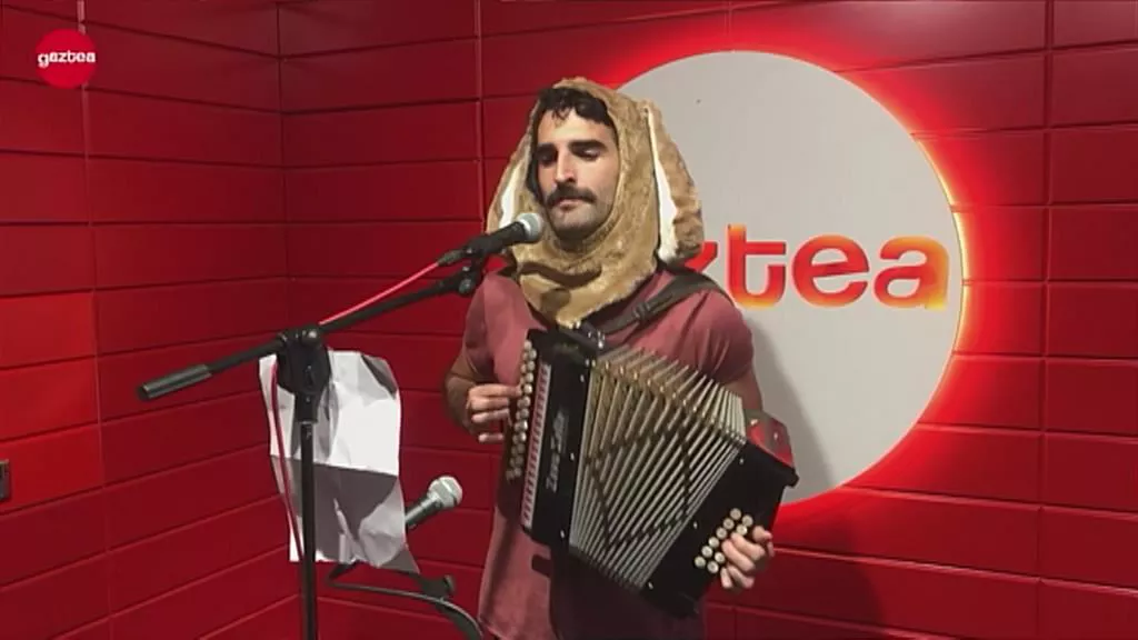 Gartxot