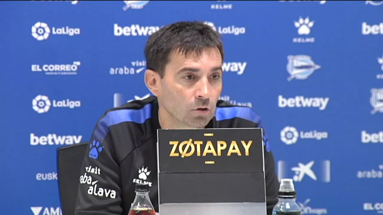 20191004164019_asier-garitano_