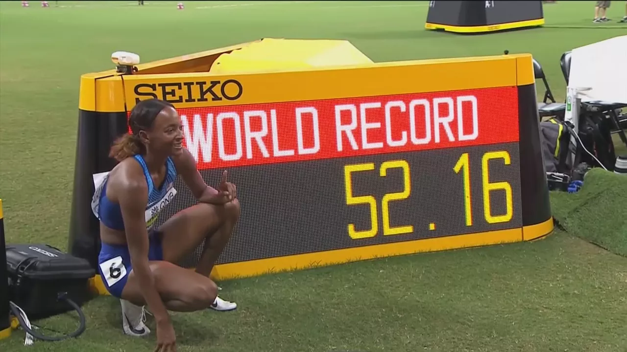 20191005132432_muhammad_