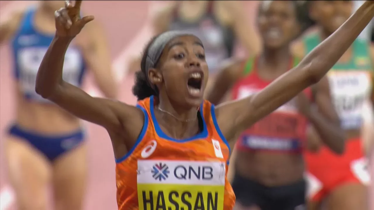 20191006131244_hassan_