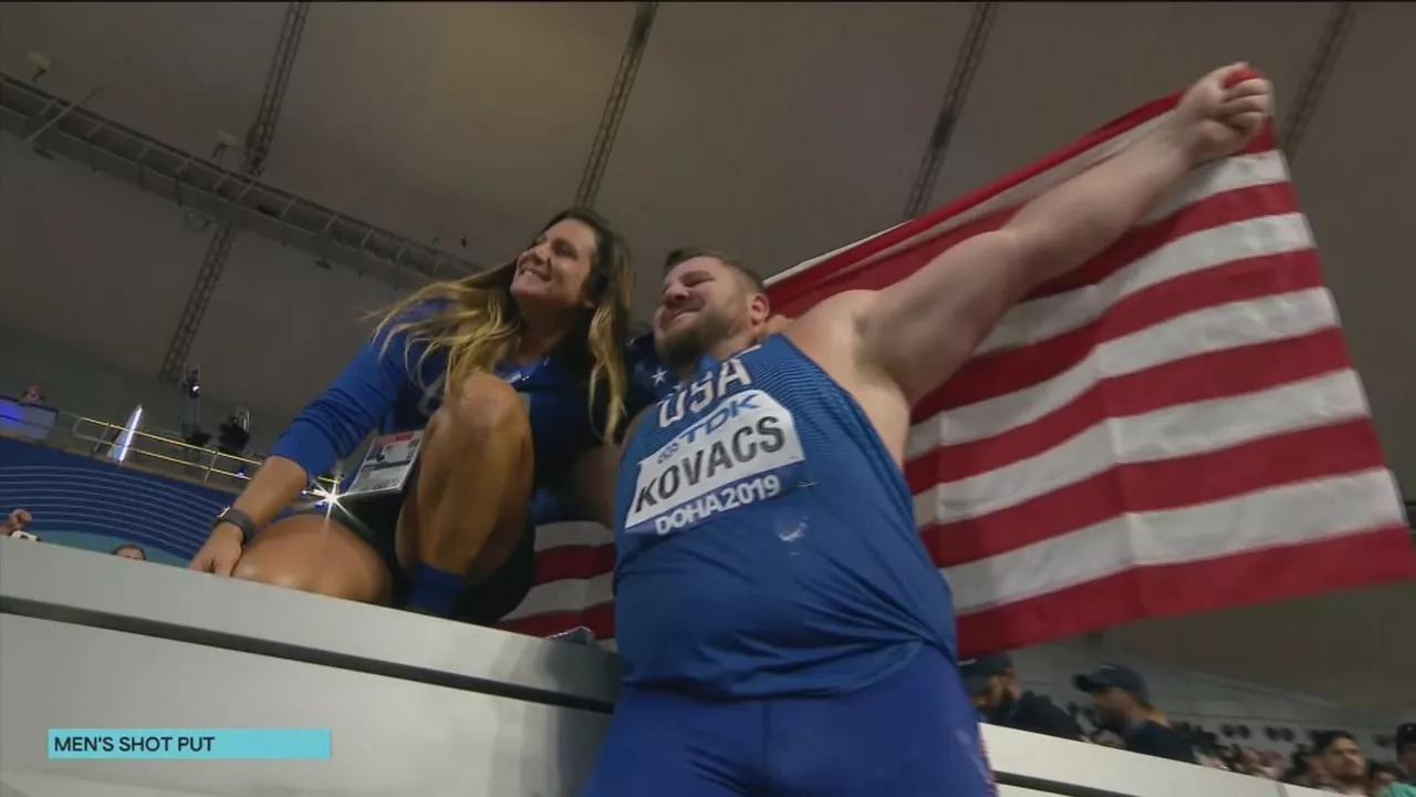 20191006133746_kovacs_