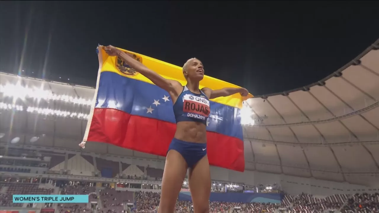 20191006135111_yulimarrojas_