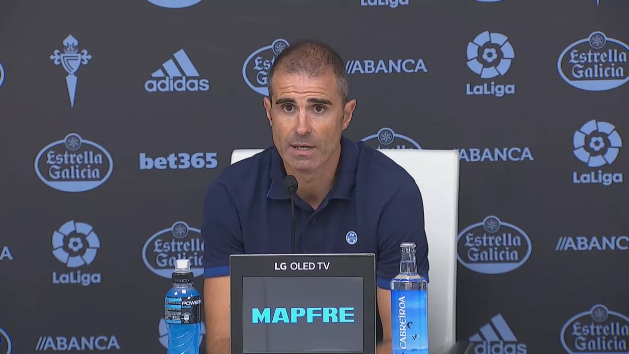 20191006164635_gaizkagaritano_