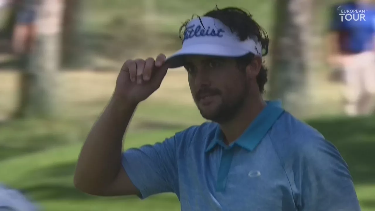 20191007152704_delval_