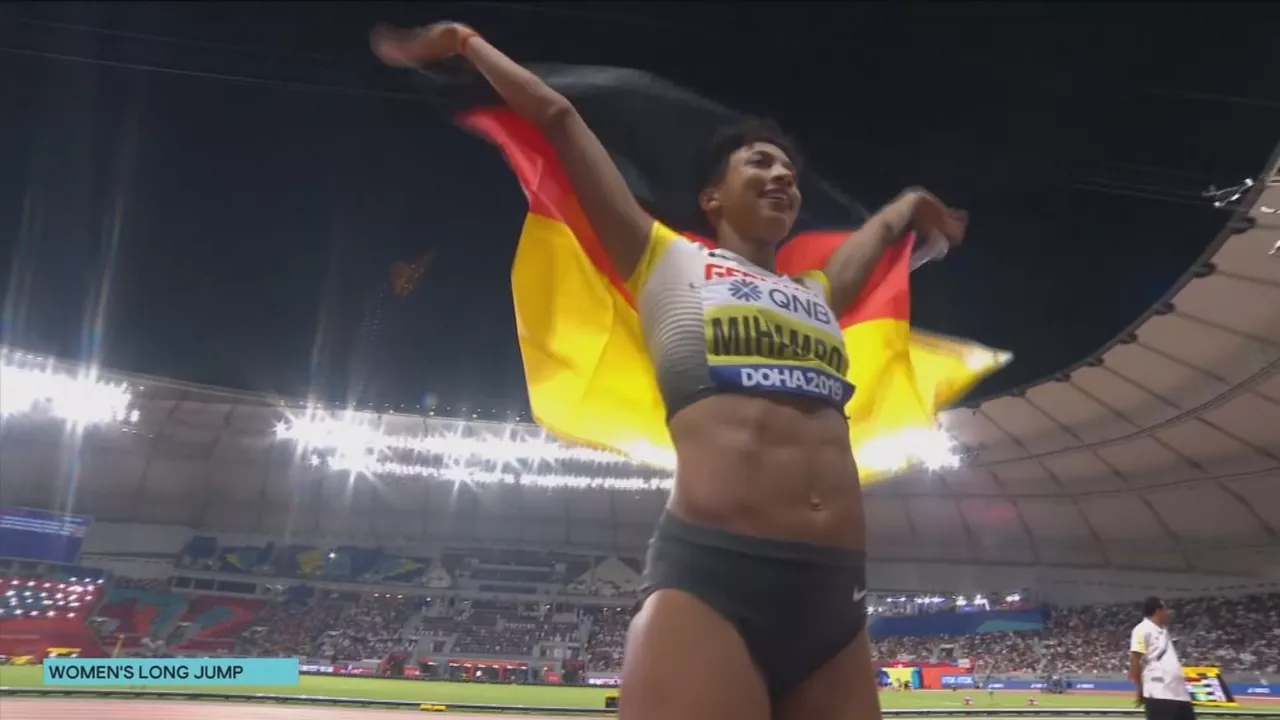 20191007163006_muhambo_