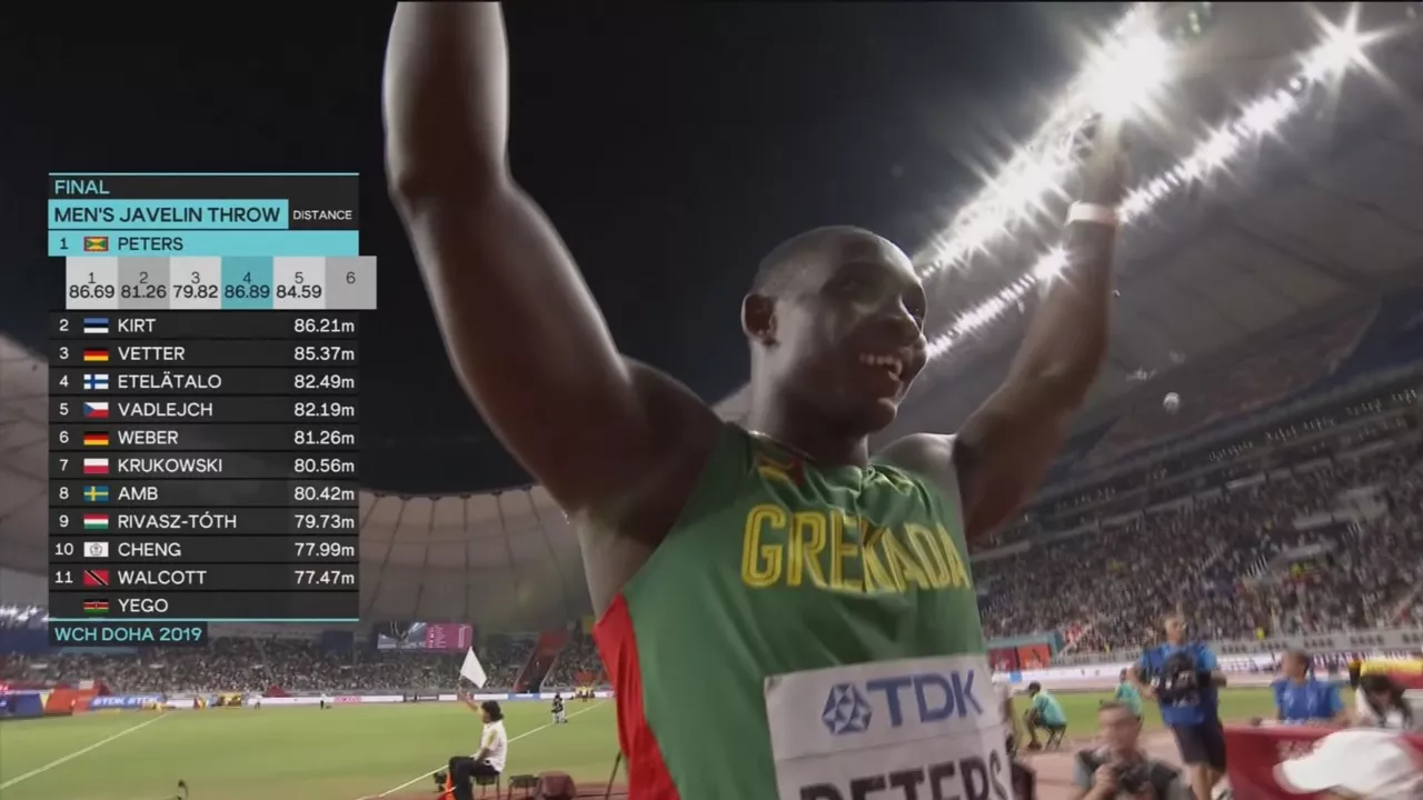 20191007163920_peters_