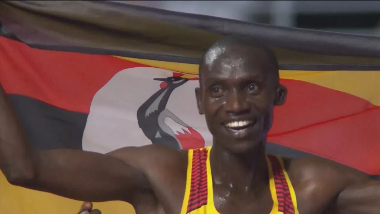 20191007164906_cheptegei_