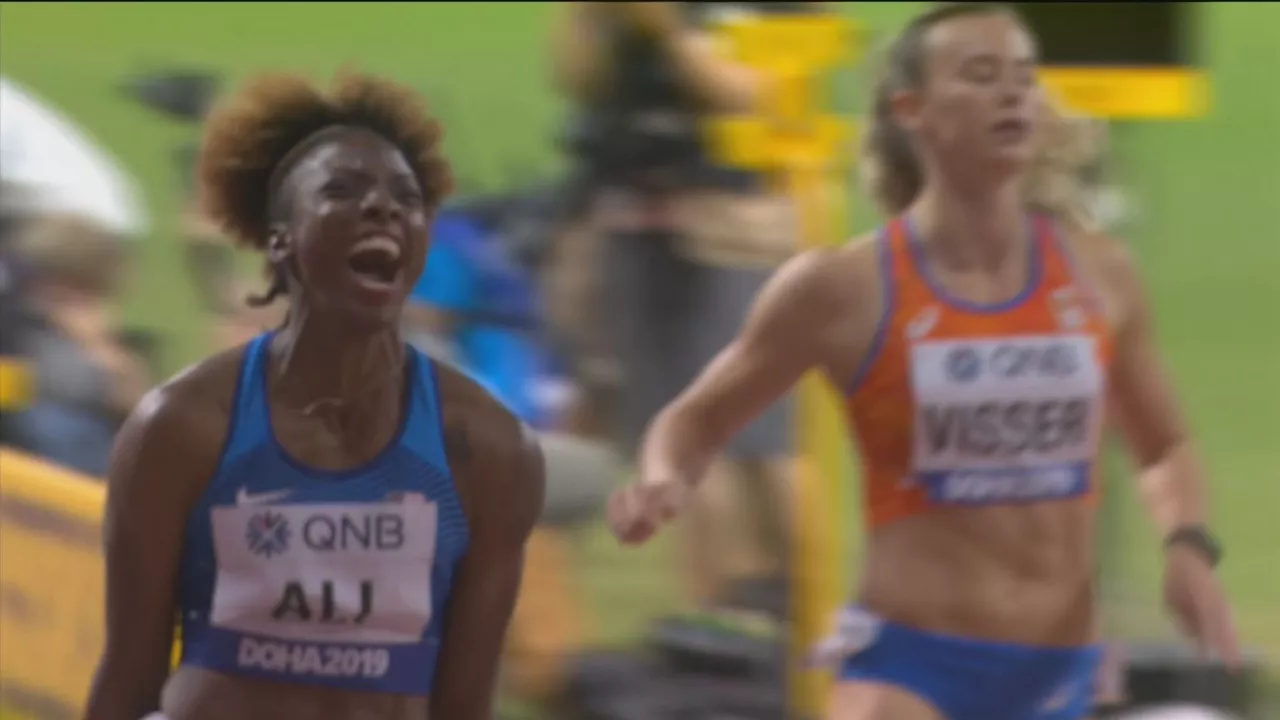 20191007165934_niaali_