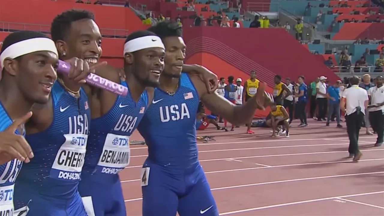 20191007171454_aeb4x400_