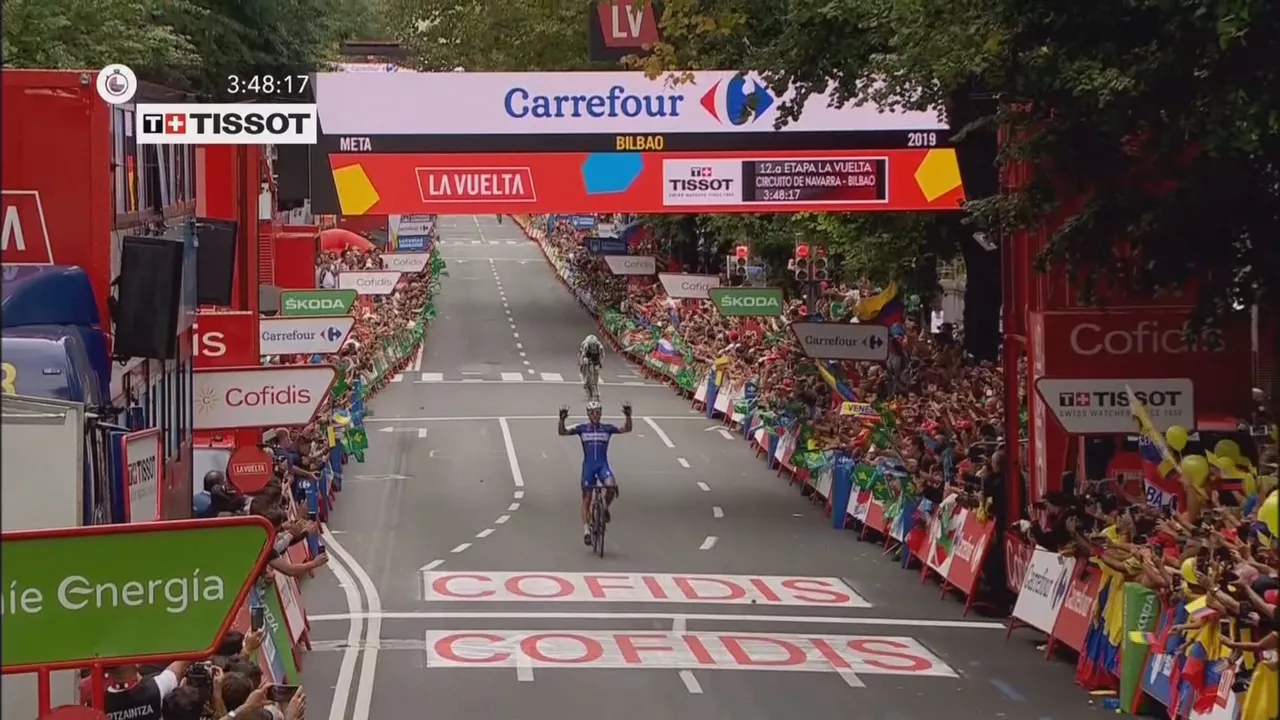 20191007191835_vuelta_